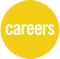 sootoday jobs